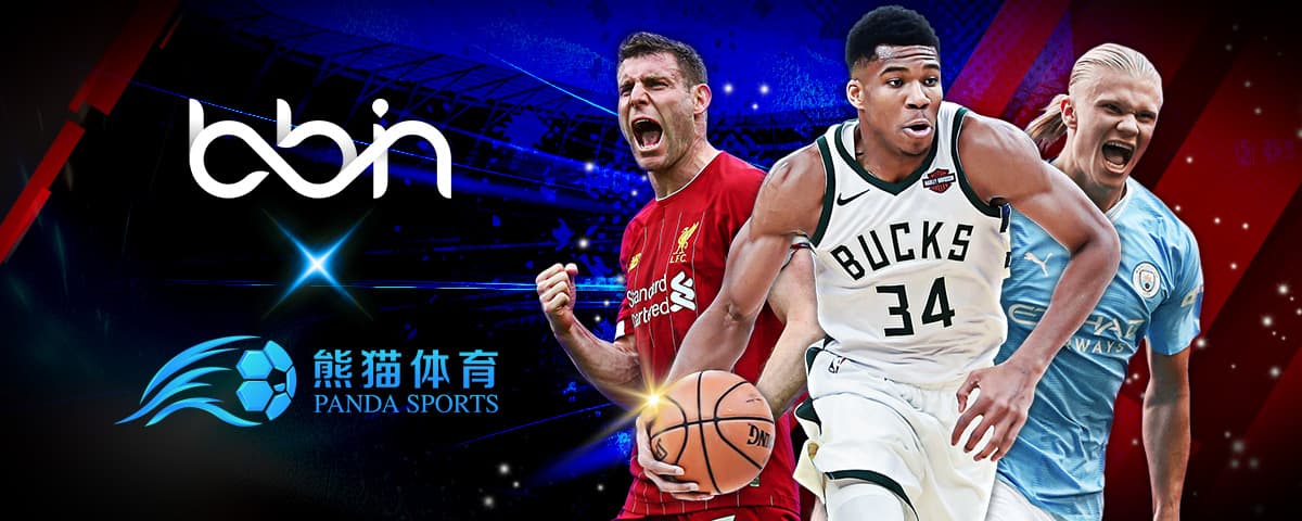 这样全面的