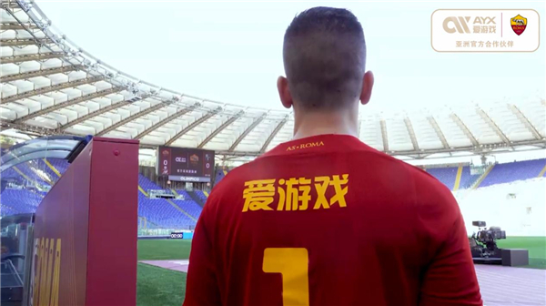 尼与基恩争