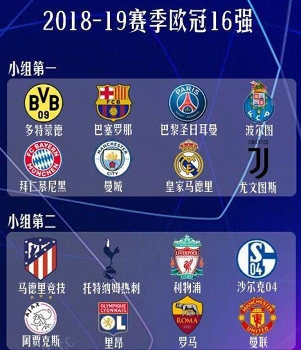 究竟是偶然