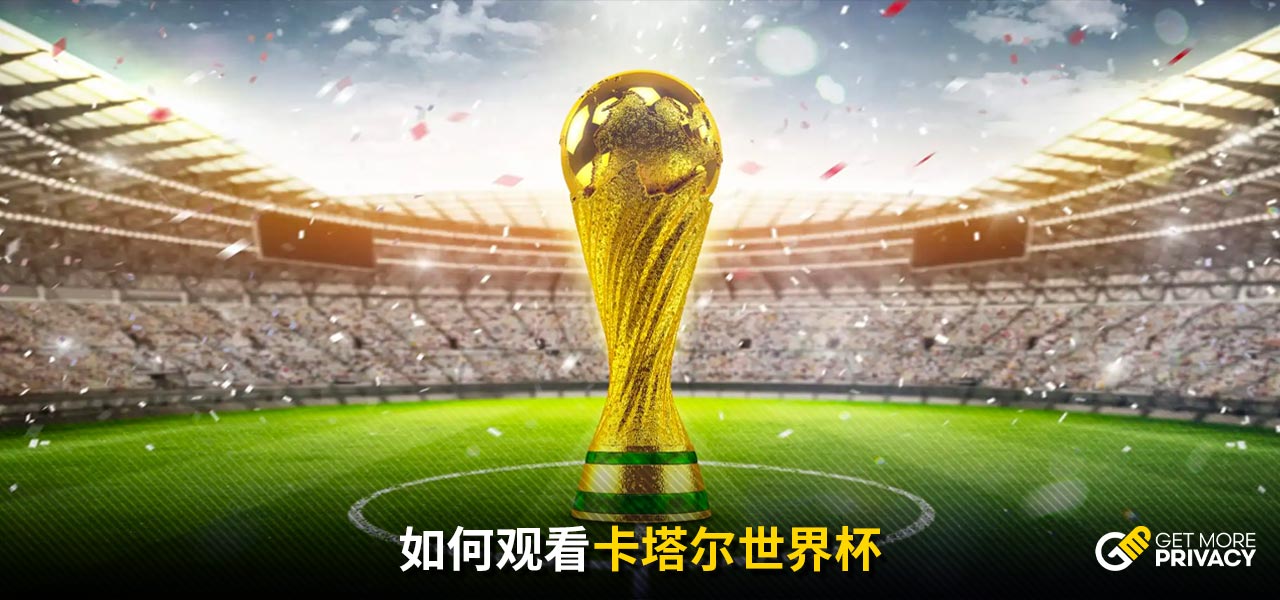 不定